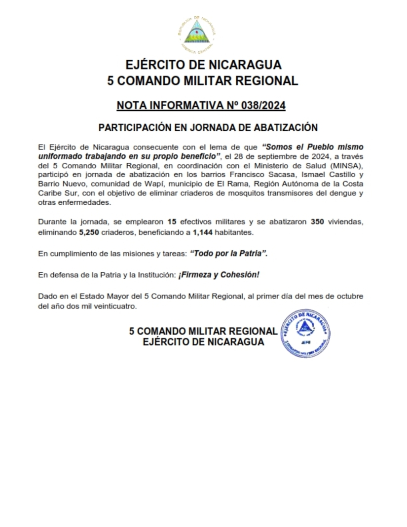 jornada-1