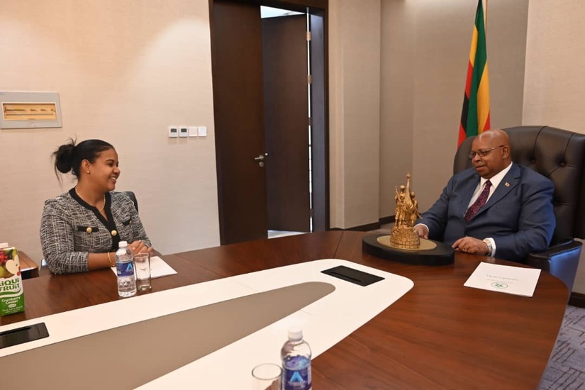 ZIMBABUE(1)
