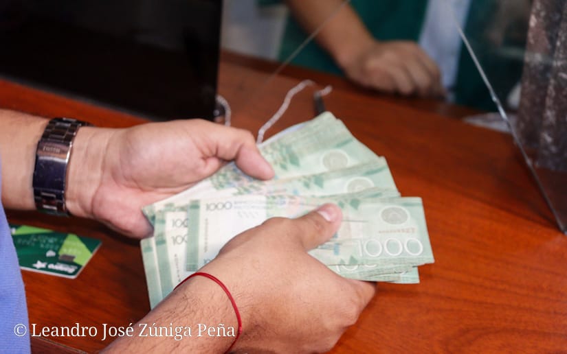pago-2