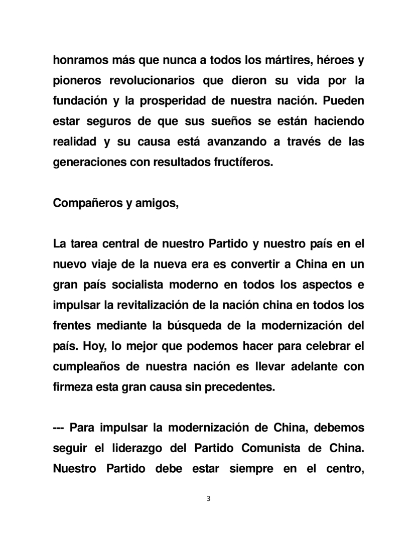 palabras-9