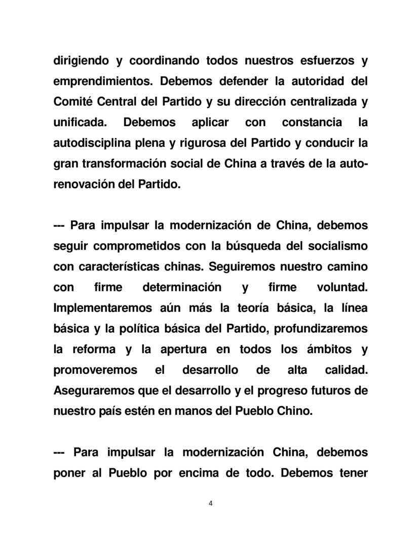 palabras-9