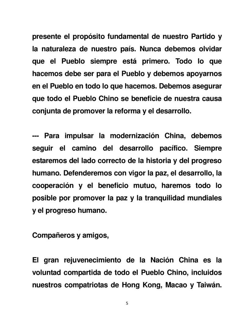 palabras-9