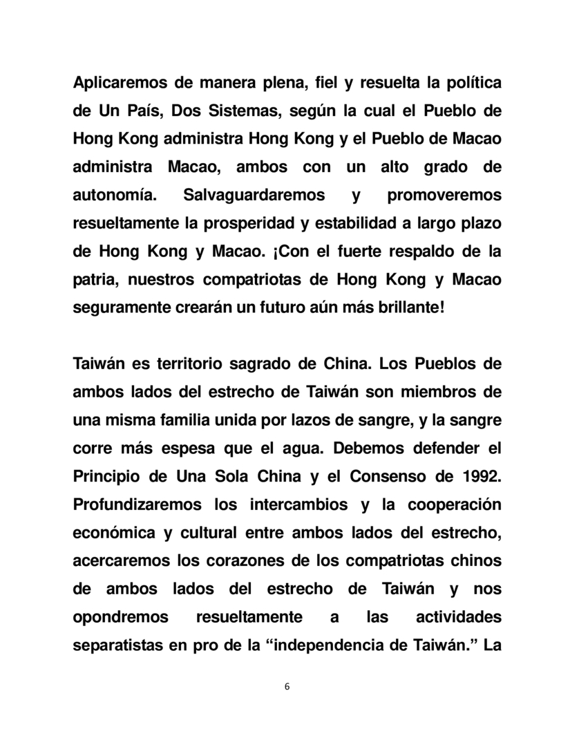 palabras-9