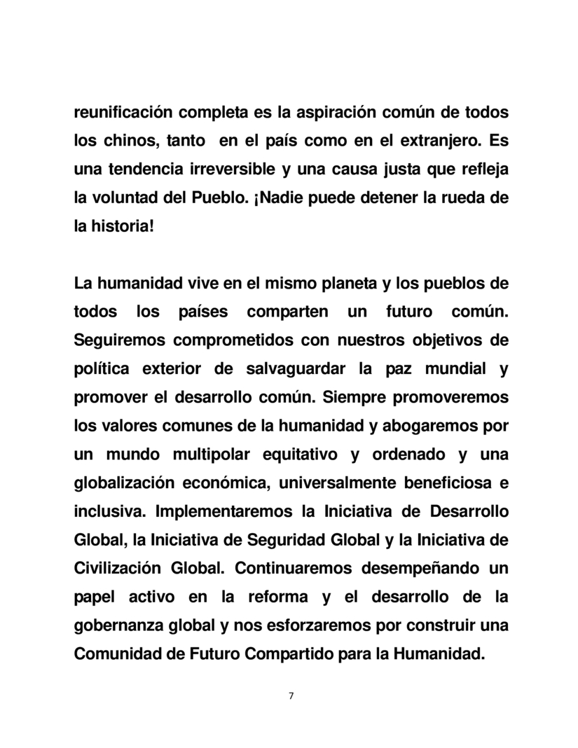 palabras-9