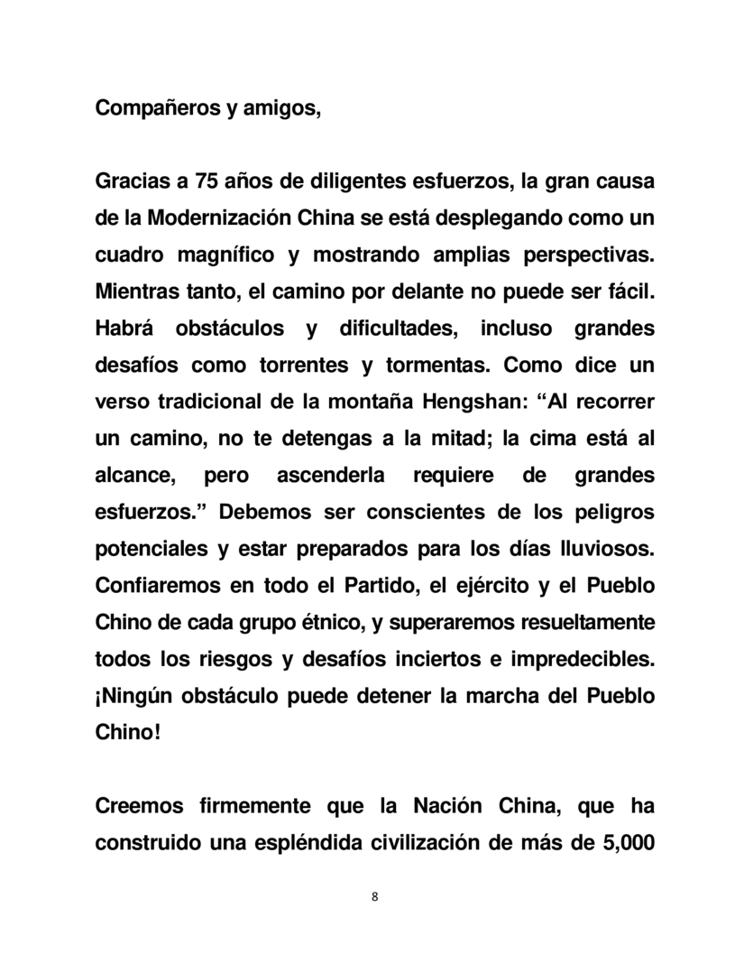 palabras-9