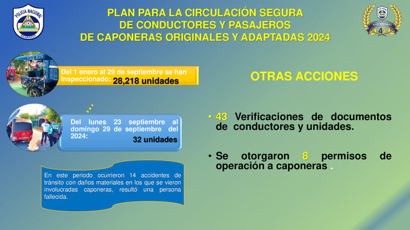VIAL1