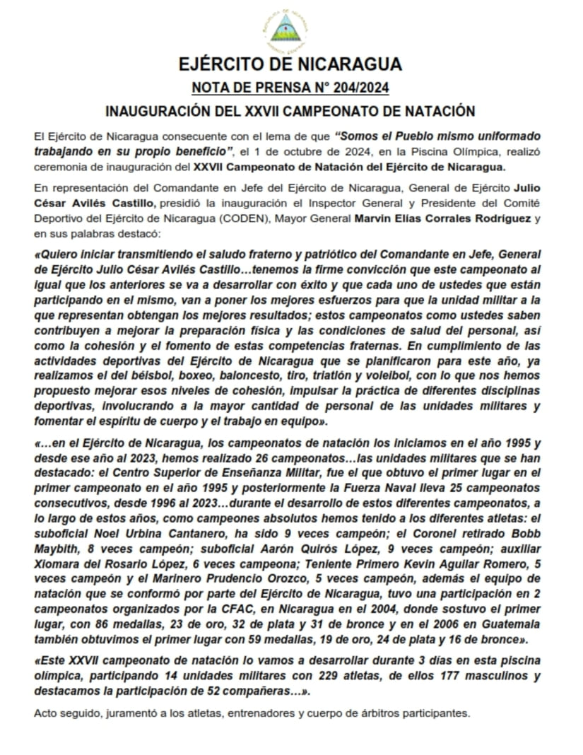 campeonato10