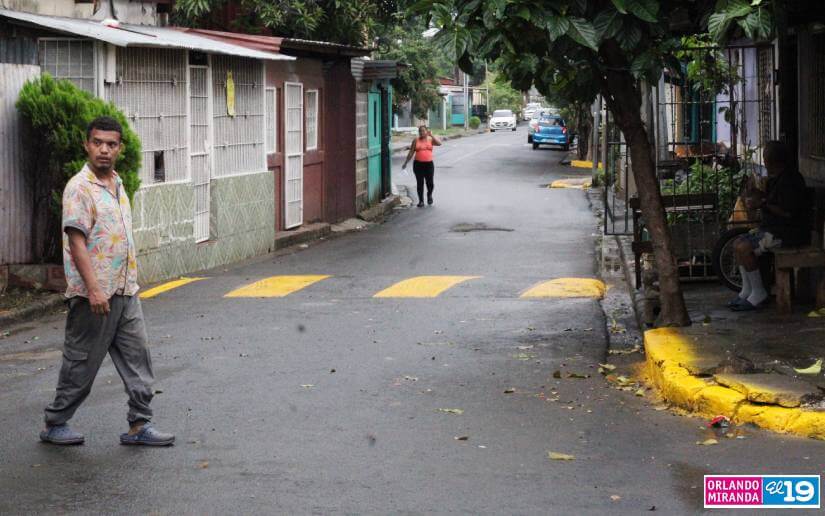 calles-alcaldia-1