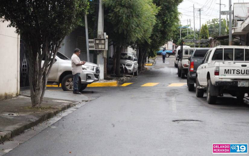 calles-alcaldia-2