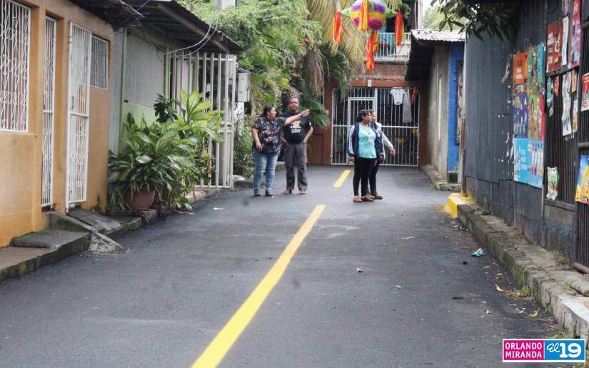 calles-alcaldia-4