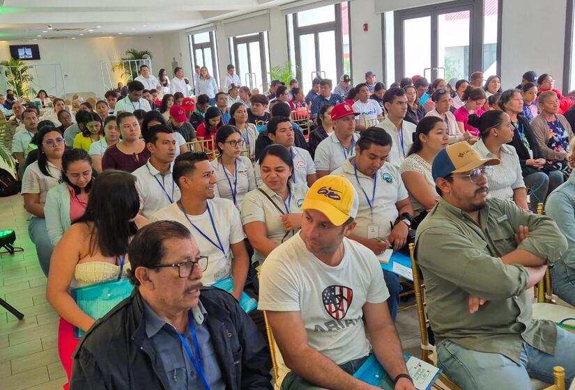 congreso-1