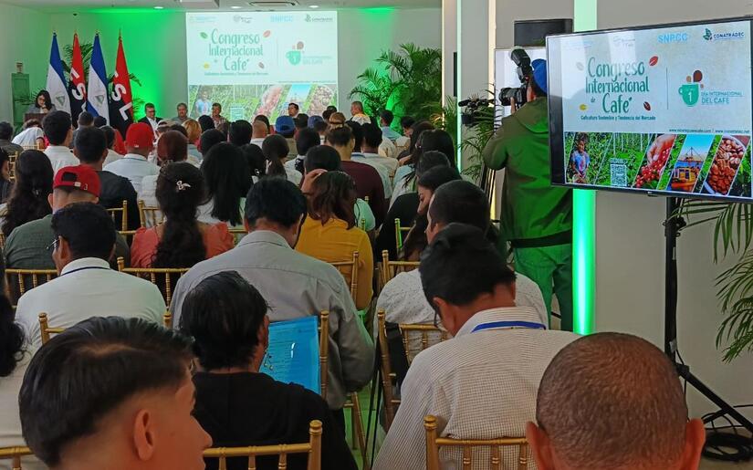 congreso-5