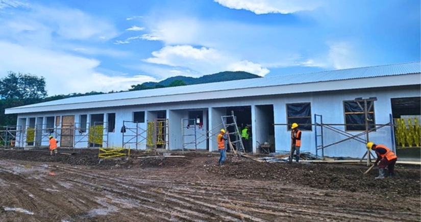 hospital-3