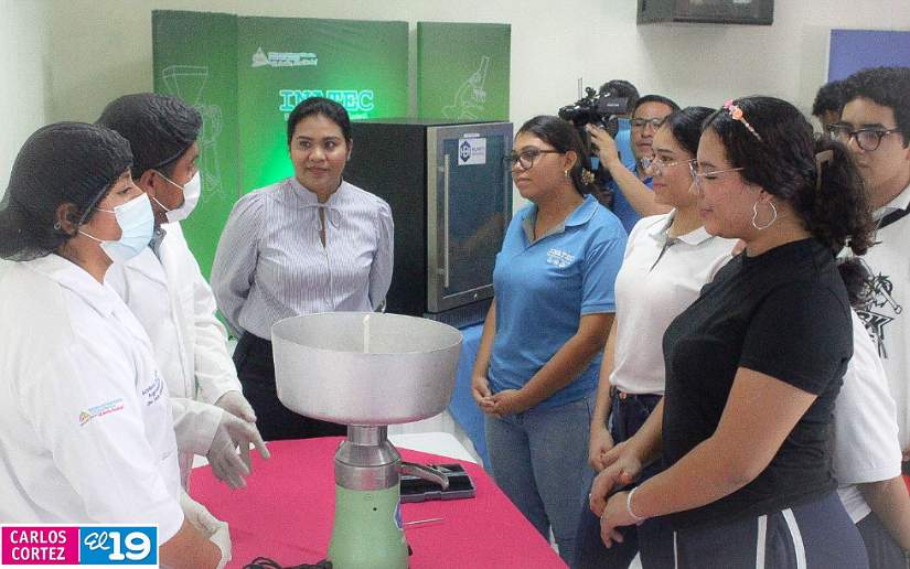 INATEC-CARRERAS18