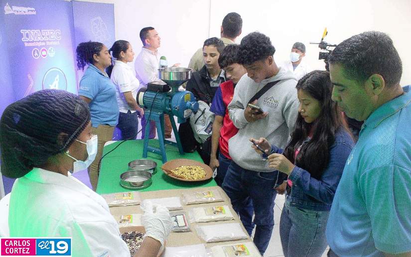 INATEC-CARRERAS19
