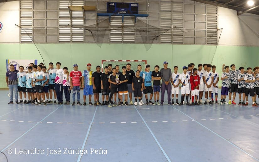 JUEGOS12