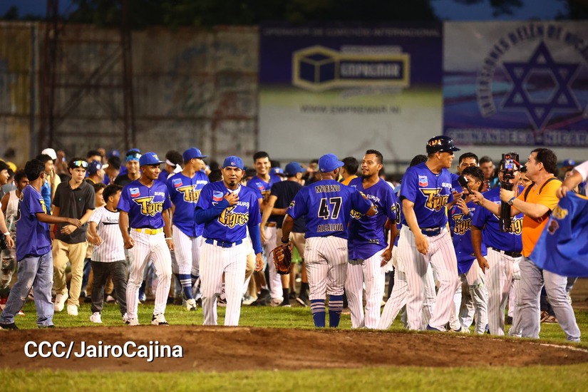 deportes-(11)