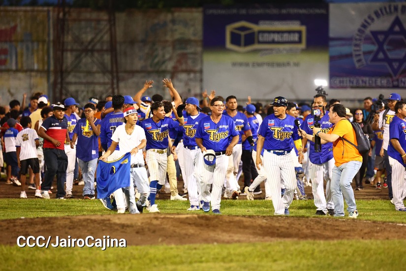 deportes-(13)