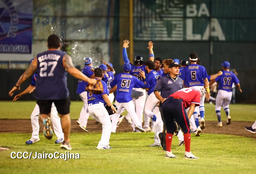 deportes-(14)