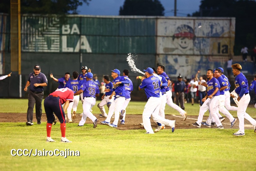 deportes-(17)