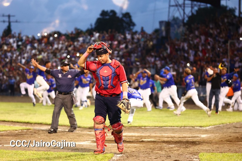deportes-(18)