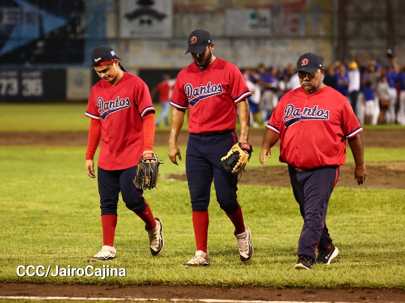 deportes-(19)