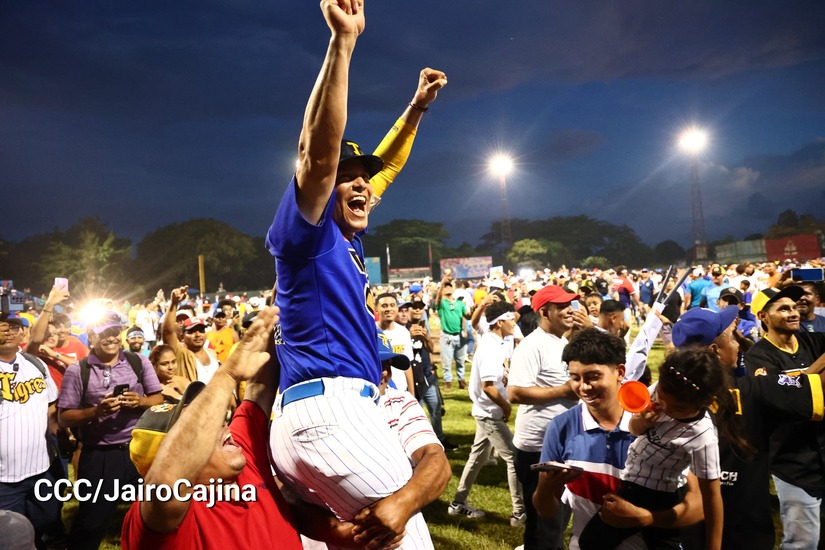 deportes-(2)