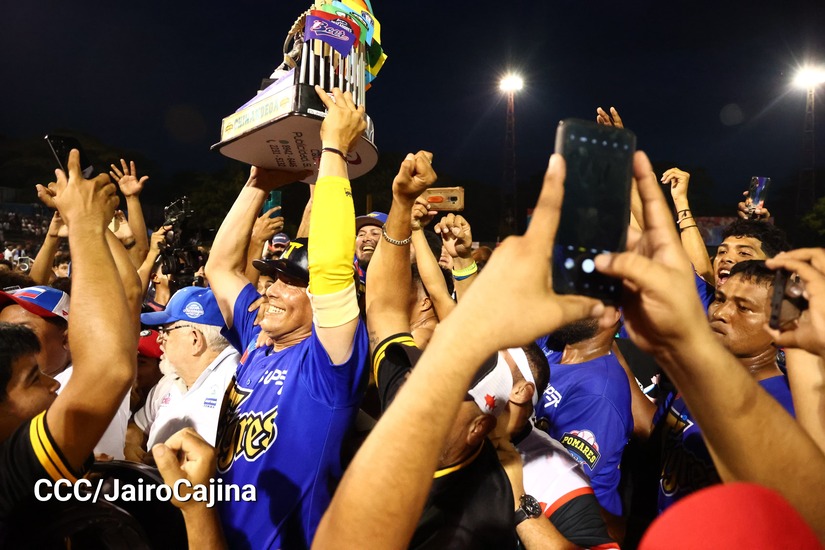 deportes-(21)