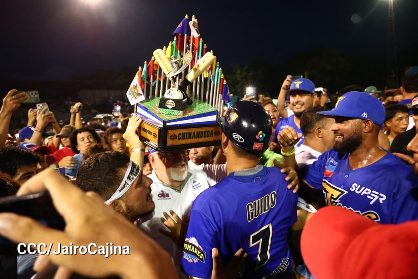 deportes-(22)