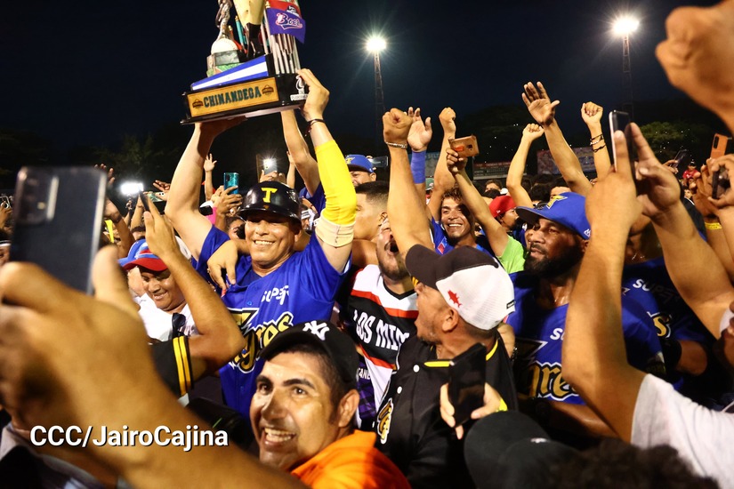 deportes-(23)
