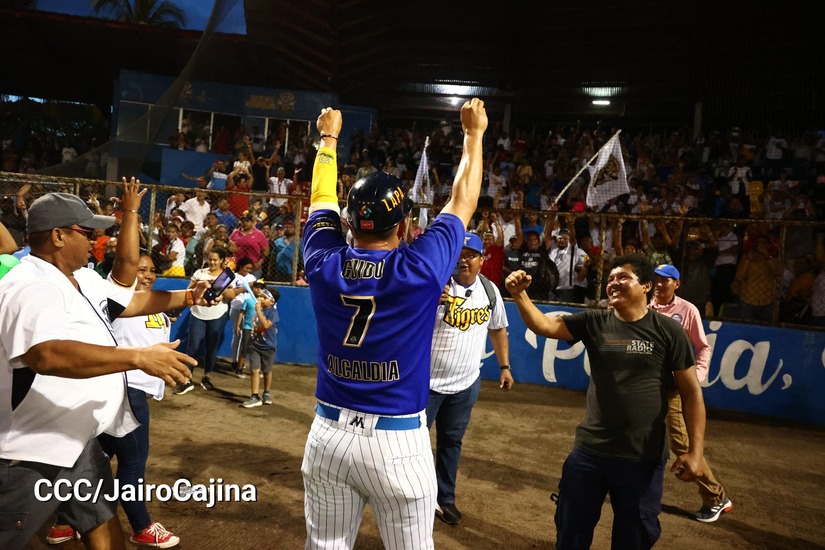 deportes-(3)