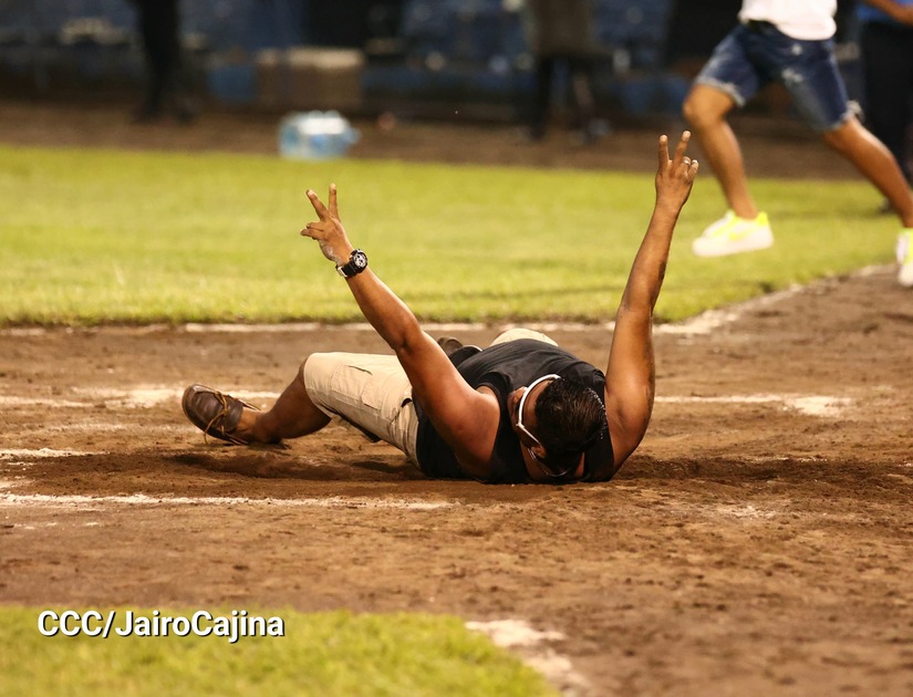 deportes-(4)
