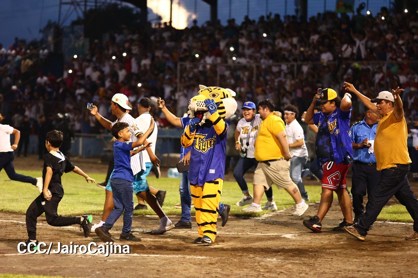 deportes-(5)
