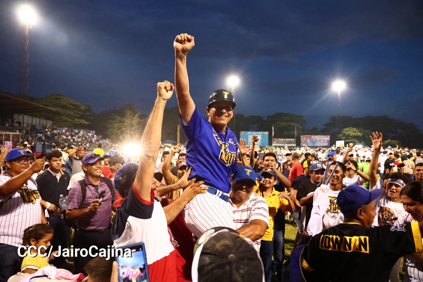 deportes-(6)