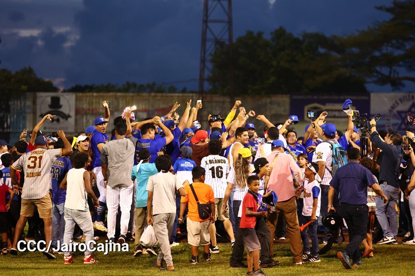 deportes-(8)