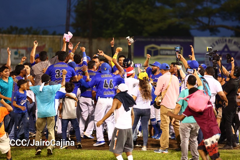 deportes-(9)