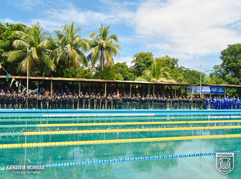 NATACION4