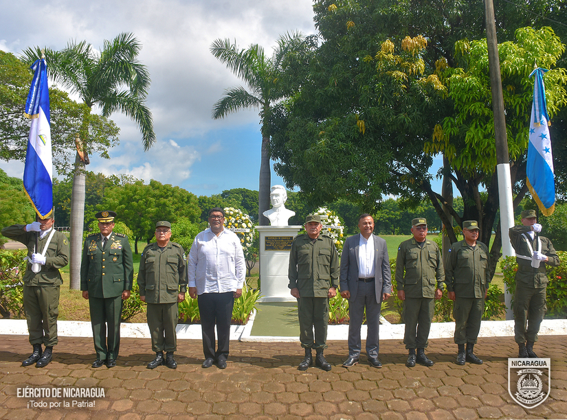 fotos-10