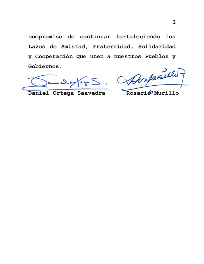 LESOTO1