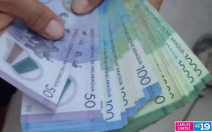 PAGO4