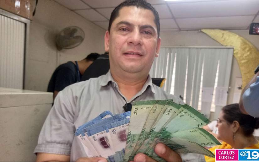 PAGO6
