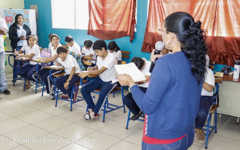 TELECLASES4