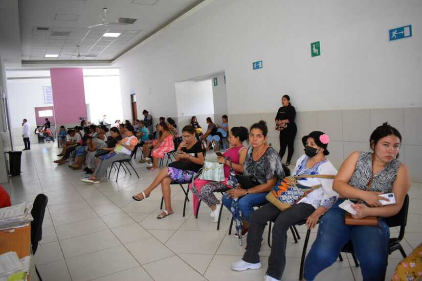 atencion-7