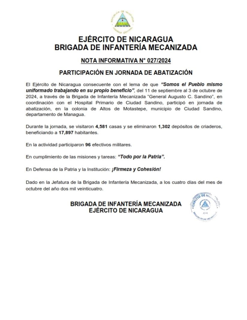 abatizacion-6
