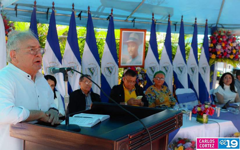 ASAMBLEA1