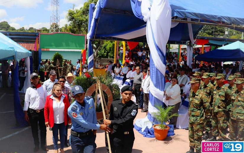 ASAMBLEA1