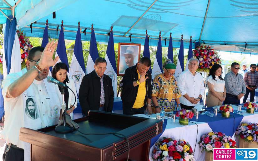 ASAMBLEA1