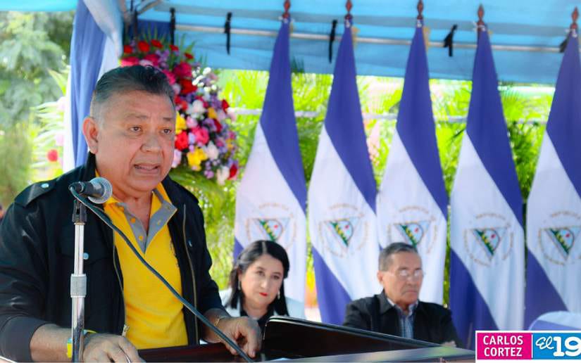 ASAMBLEA1