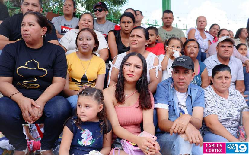 ASAMBLEA1