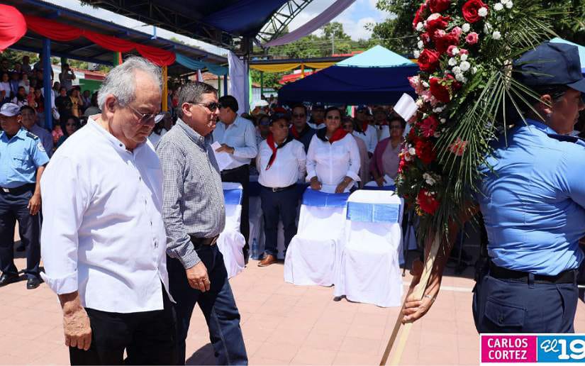 ASAMBLEA1
